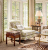 Room setting — Porter Design Group