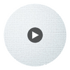 Newcastle Type II Vinyl | Hollywood Wallcoverings Circular Swatch | Hollywood Wallcoverings
