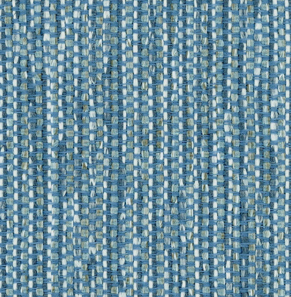 Sanremo Jute - Browns A Wallcovering | Phillipe Romano