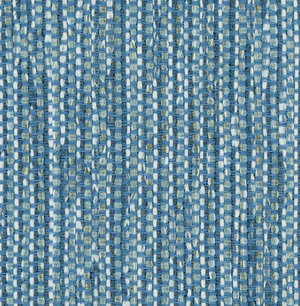DWPW-430136 Wallcovering by Phillipe Romano