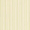 NEWPORT STRIPE LINEN | Schumacher - Image 2