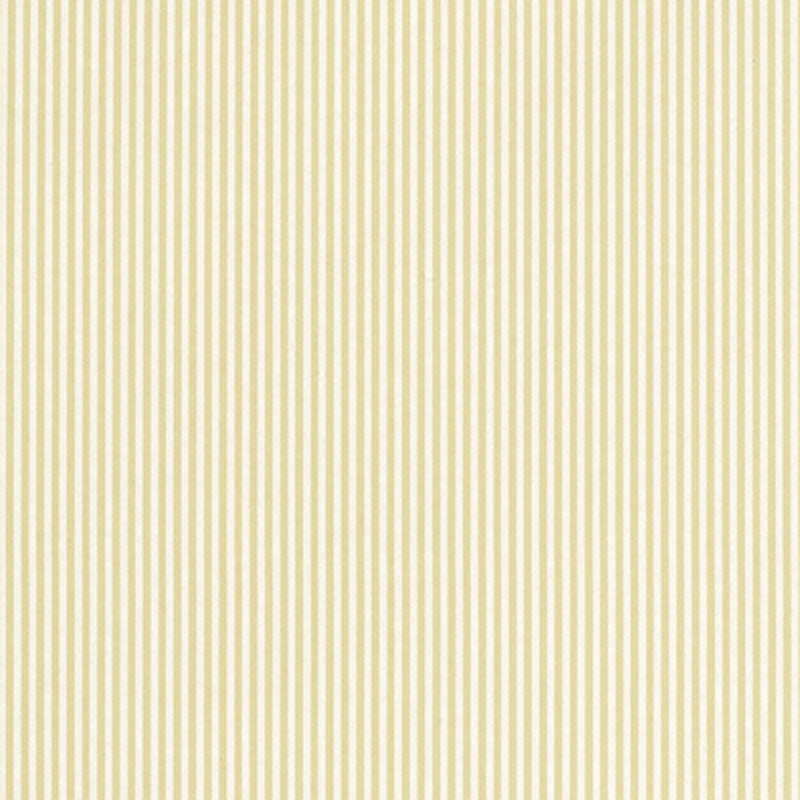 NEWPORT STRIPE LINEN | Schumacher - Image 2