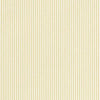 NEWPORT STRIPE LINEN | Schumacher - Image 3