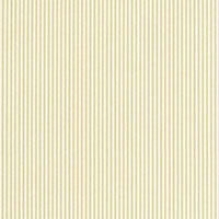 NEWPORT STRIPE LINEN | Schumacher - Image 3