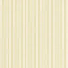 NEWPORT STRIPE LINEN | Schumacher - Image 4