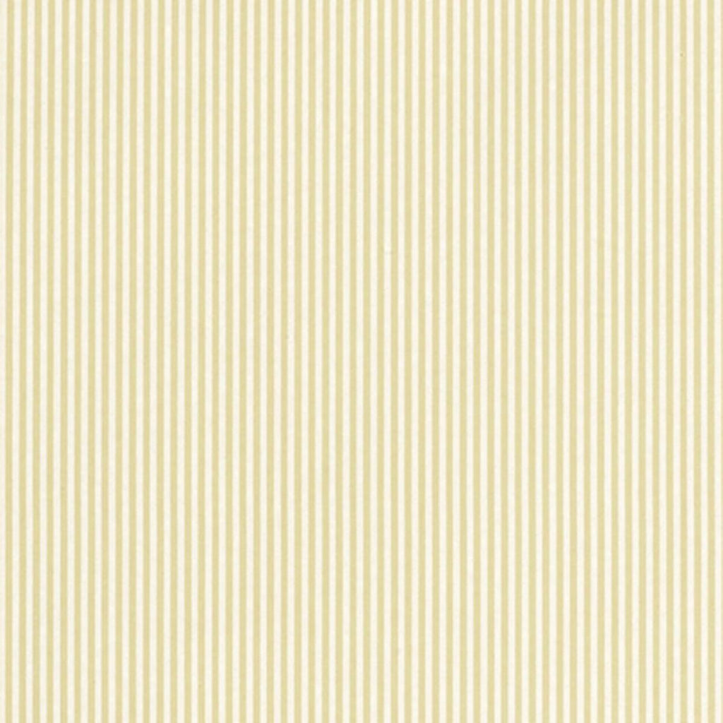 NEWPORT STRIPE LINEN | Schumacher - Image 4