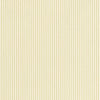 NEWPORT STRIPE LINEN | Schumacher - Image 1