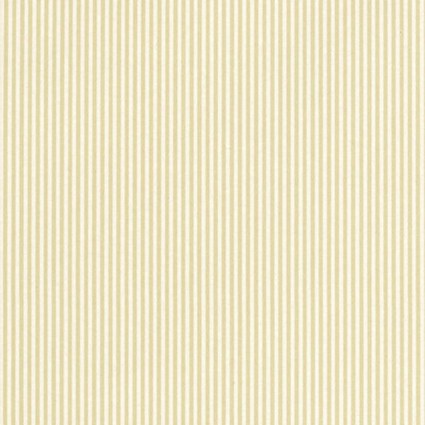 NEWPORT STRIPE LINEN | Schumacher - Image 1