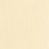 NEWPORT STRIPE MAIZE | Schumacher - Image 2