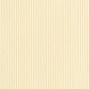 NEWPORT STRIPE MAIZE | Schumacher - Image 3