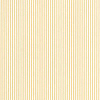 NEWPORT STRIPE MAIZE | Schumacher - Image 3