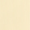 NEWPORT STRIPE MAIZE | Schumacher - Image 4