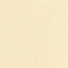 NEWPORT STRIPE MAIZE | Schumacher - Image 1
