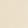 NEWPORT STRIPE OYSTER | Schumacher - Image 2