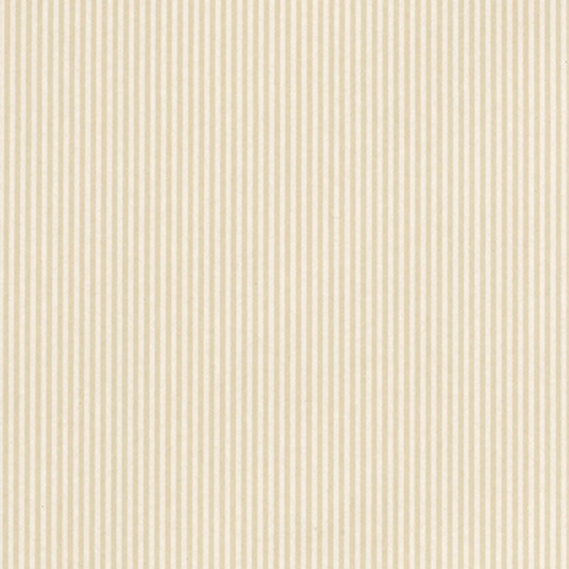 NEWPORT STRIPE OYSTER | Schumacher - Image 2