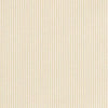NEWPORT STRIPE OYSTER | Schumacher - Image 3