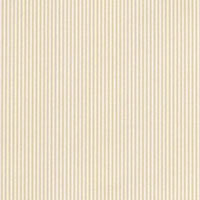 NEWPORT STRIPE OYSTER | Schumacher - Image 3