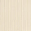 NEWPORT STRIPE OYSTER | Schumacher - Image 4