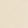 NEWPORT STRIPE OYSTER | Schumacher - Image 1