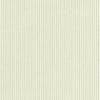 NEWPORT STRIPE WILLOW | Schumacher - Image 2