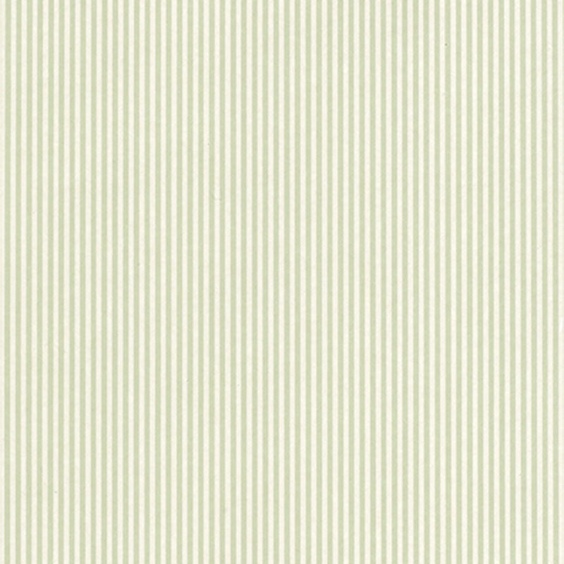 NEWPORT STRIPE WILLOW | Schumacher - Image 2