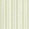 NEWPORT STRIPE WILLOW | Schumacher - Image 3