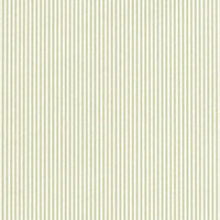 NEWPORT STRIPE WILLOW | Schumacher - Image 3