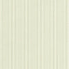 NEWPORT STRIPE WILLOW | Schumacher - Image 4