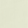 NEWPORT STRIPE WILLOW | Schumacher - Image 1