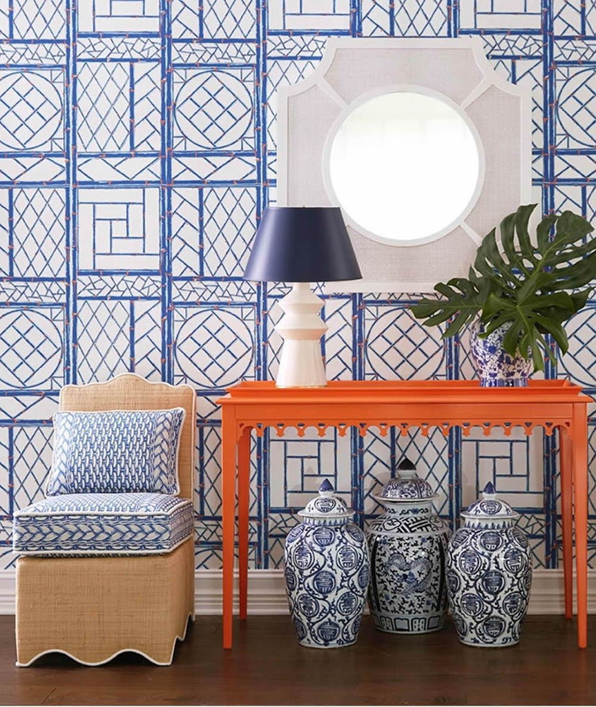 Room setting — Oomph Home