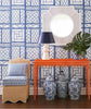 Room setting — Oomph Home