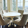 Room setting — Fleur Boutique