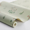 ÄNGSFLORA SAGE | Schumacher - Image 4