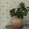 ÄNGSFLORA SAGE | Schumacher - Image 6