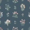 ÄNGSFLORA SPRUCE | Schumacher - Image 1