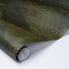 NIKKO BLACK | Schumacher - Image 10
