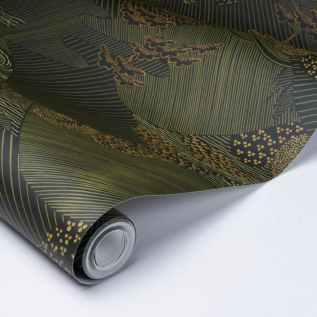 NIKKO BLACK | Schumacher - Image 10