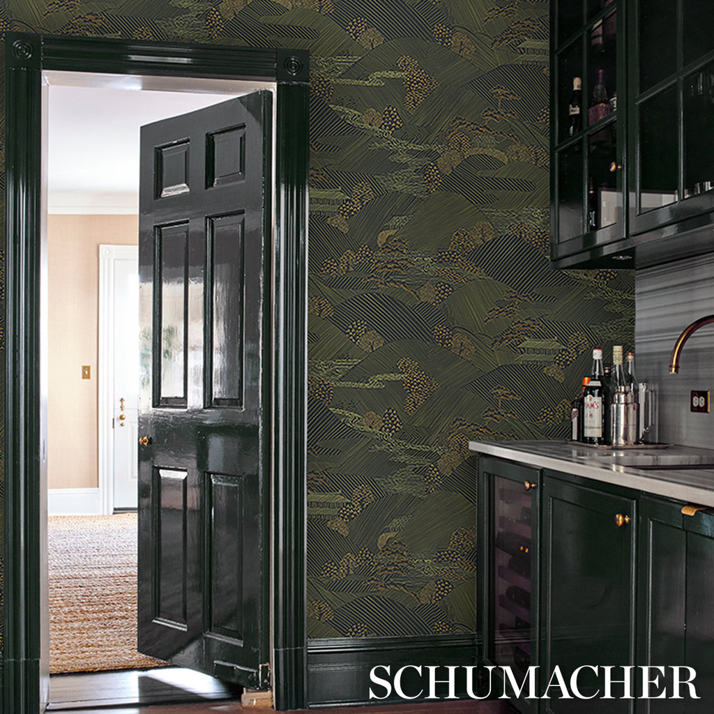 NIKKO BLACK | Schumacher - Image 12