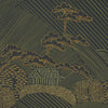 NIKKO BLACK | Schumacher - Image 8
