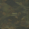 NIKKO BLACK | Schumacher - Image 1