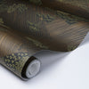 NIKKO GLIMMER | Schumacher - Image 10