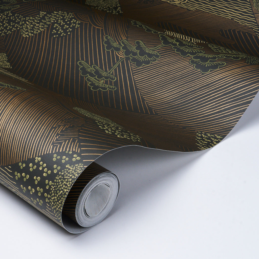 NIKKO GLIMMER | Schumacher - Image 10