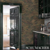NIKKO GLIMMER | Schumacher - Image 12
