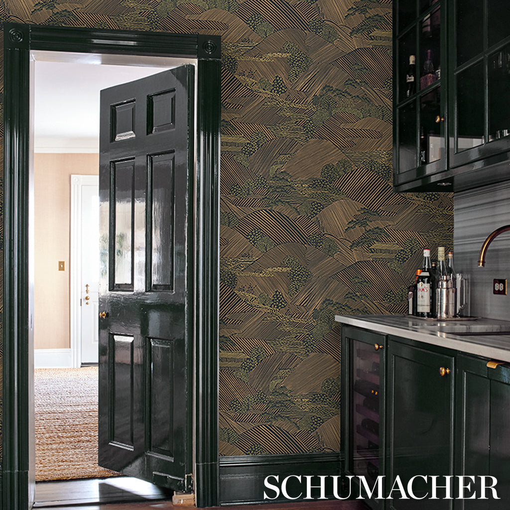 NIKKO GLIMMER | Schumacher - Image 12