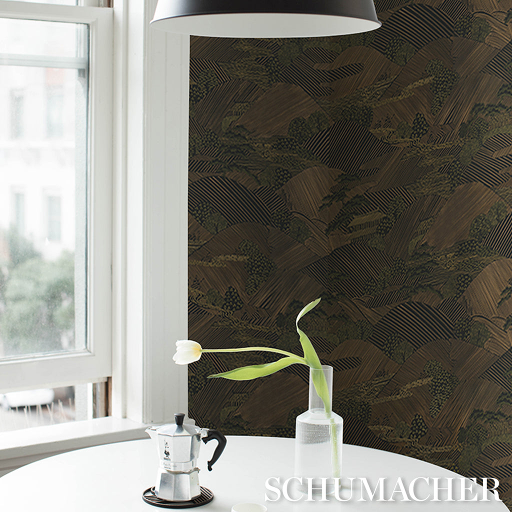 NIKKO GLIMMER | Schumacher - Image 14