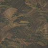 NIKKO GLIMMER | Schumacher - Image 1