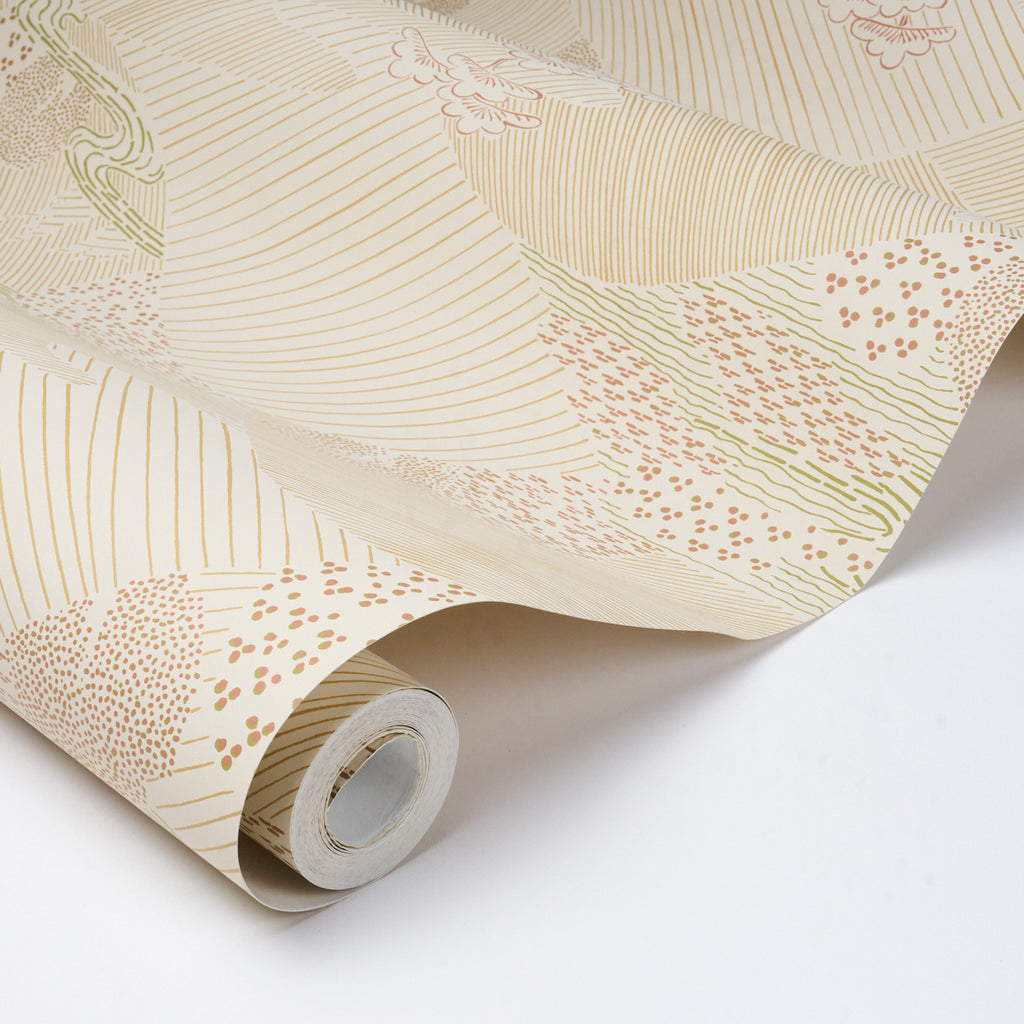 NIKKO NEUTRAL | Schumacher - Image 10