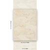 NIKKO NEUTRAL | Schumacher - Image 4