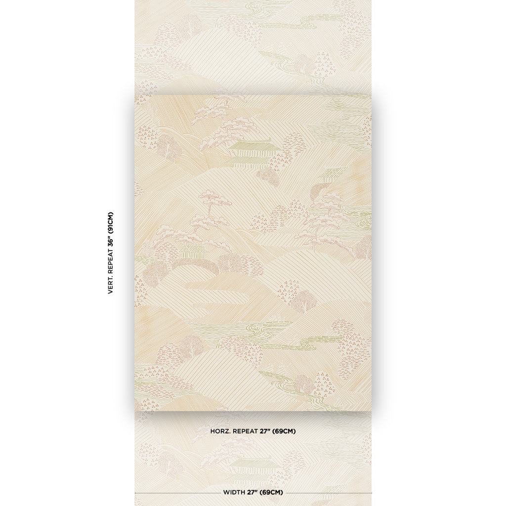 NIKKO NEUTRAL | Schumacher - Image 4