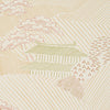 NIKKO NEUTRAL | Schumacher - Image 6